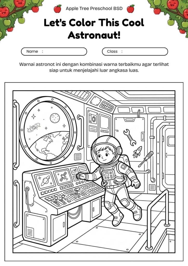 16-mewarnai-astronot-di-stasiun-luar-angkasa