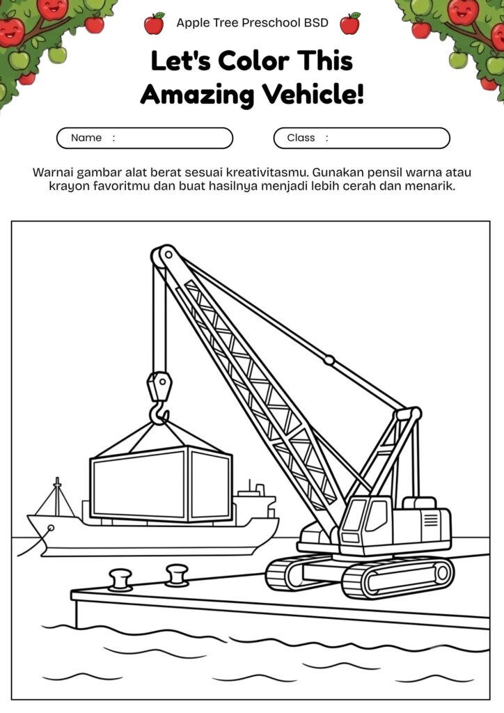 16-mewarnai-crane-di-pelabuhan