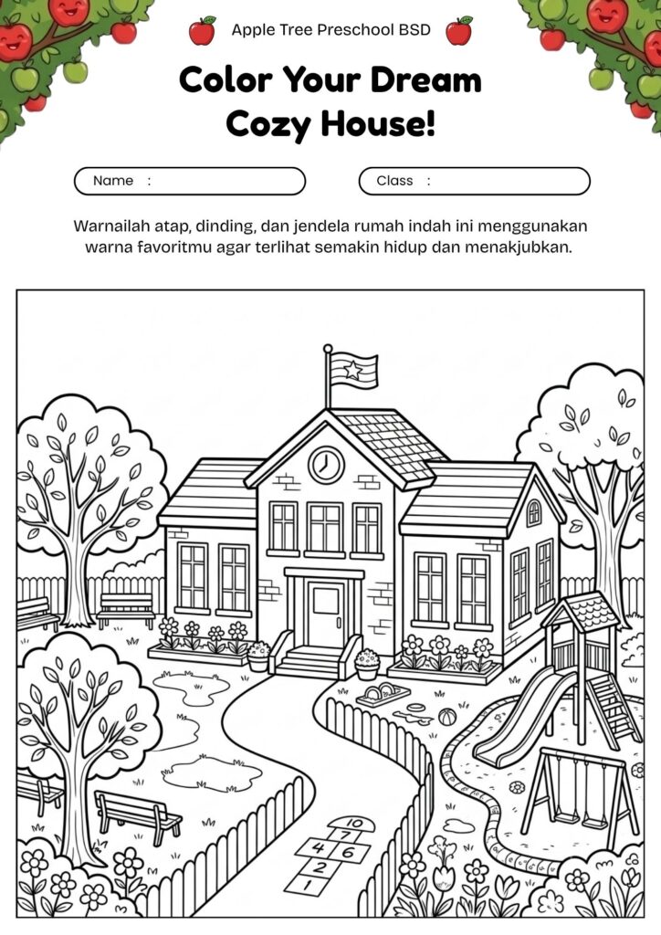 16_mewarnai_gambar_rumah_sekolah_anak