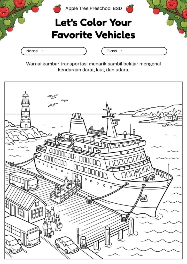 16_mewarnai_transportasi_laut_dengan_pelabuhan