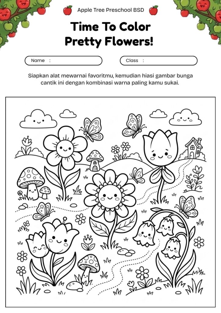 17-gambar-bunga-kartun-lucu-untuk-mewarnai-anak