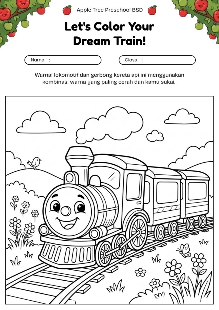 17-gambar-mewarnai-kereta-kartun-lucu