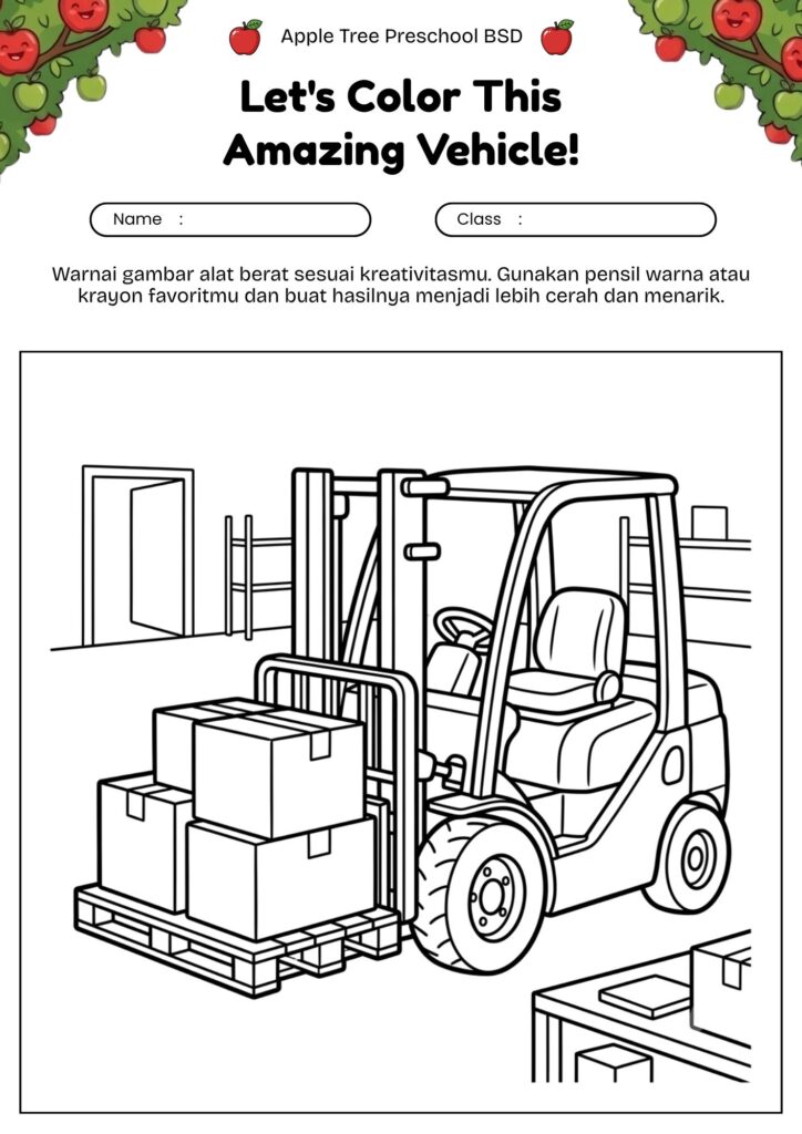 17-mewarnai-forklift-mengangkat-kardus