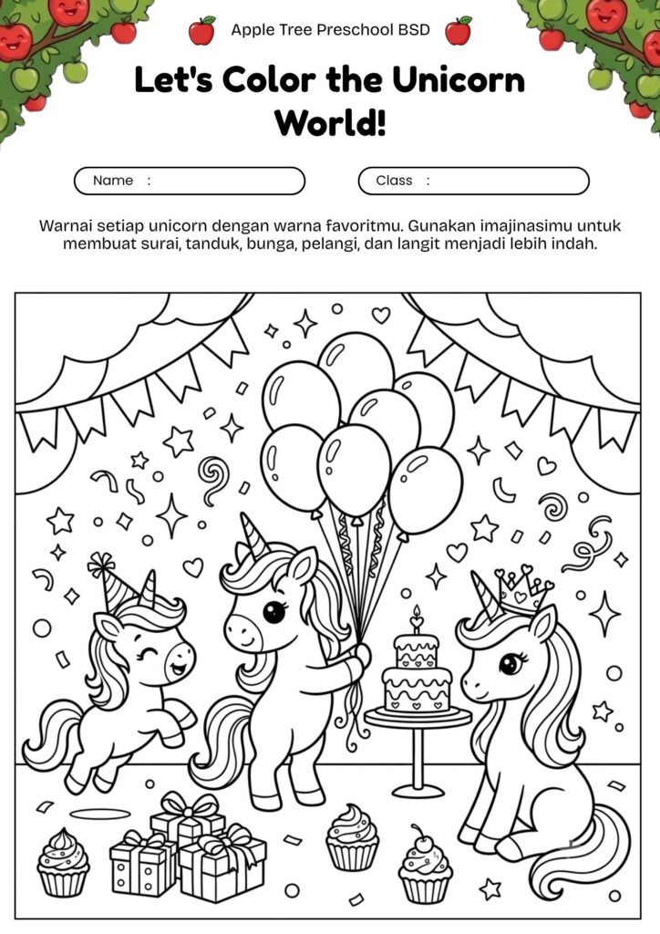 17-printable-unicorn-coloring-pages-tema-pesta