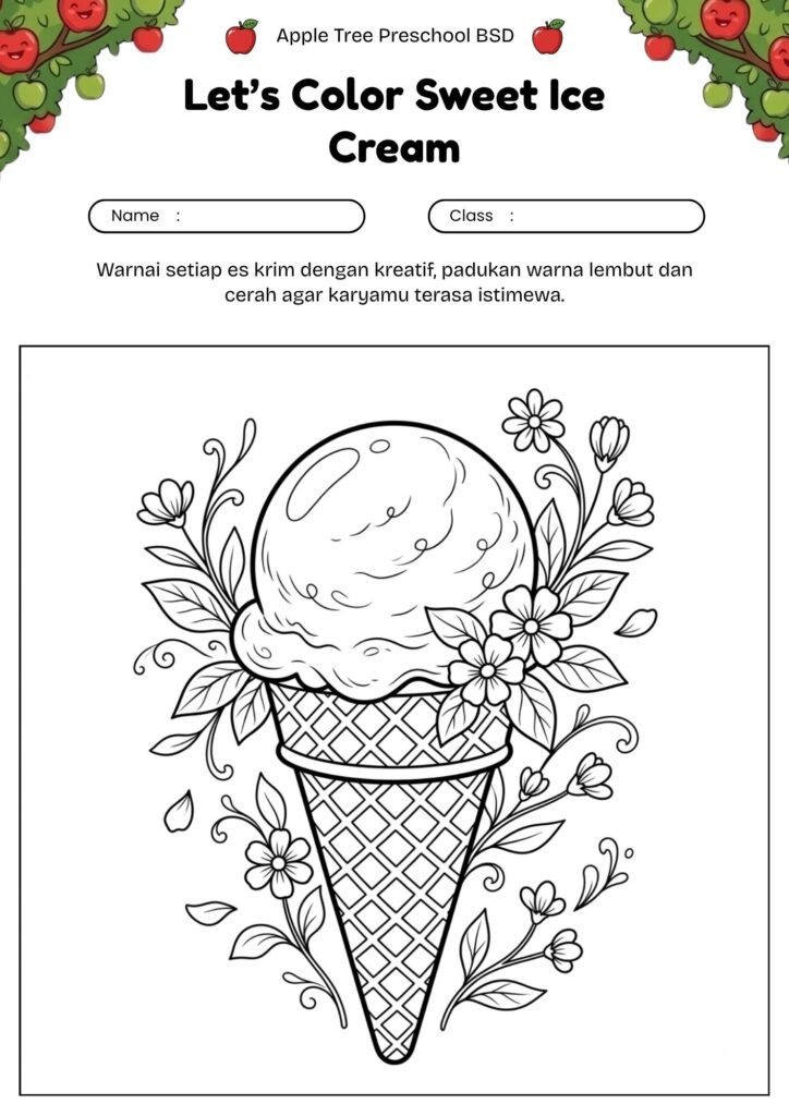17_mewarnai_gambar_es_krim_bunga_anak