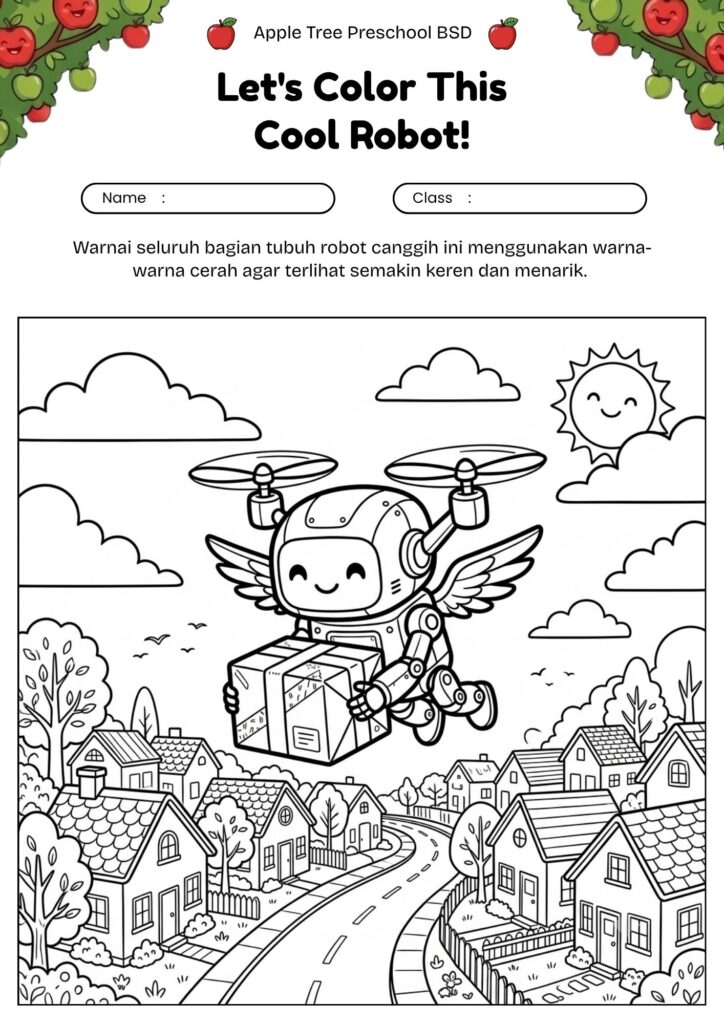 17_mewarnai_gambar_robot_terbang_anak