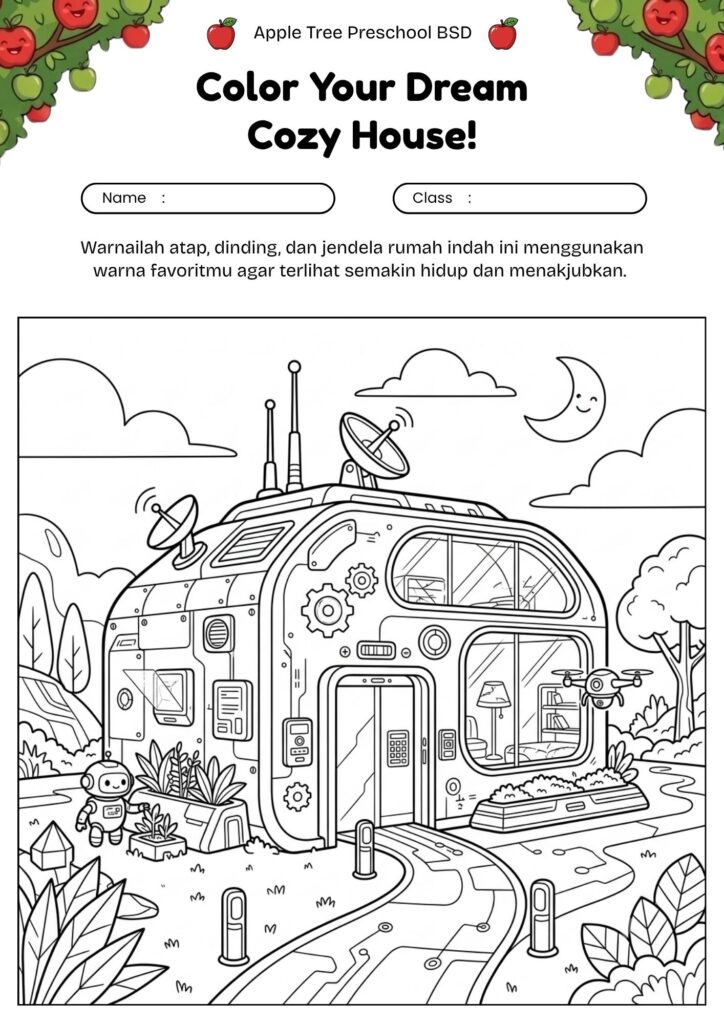 17_mewarnai_gambar_rumah_robot_masa_depan_anak