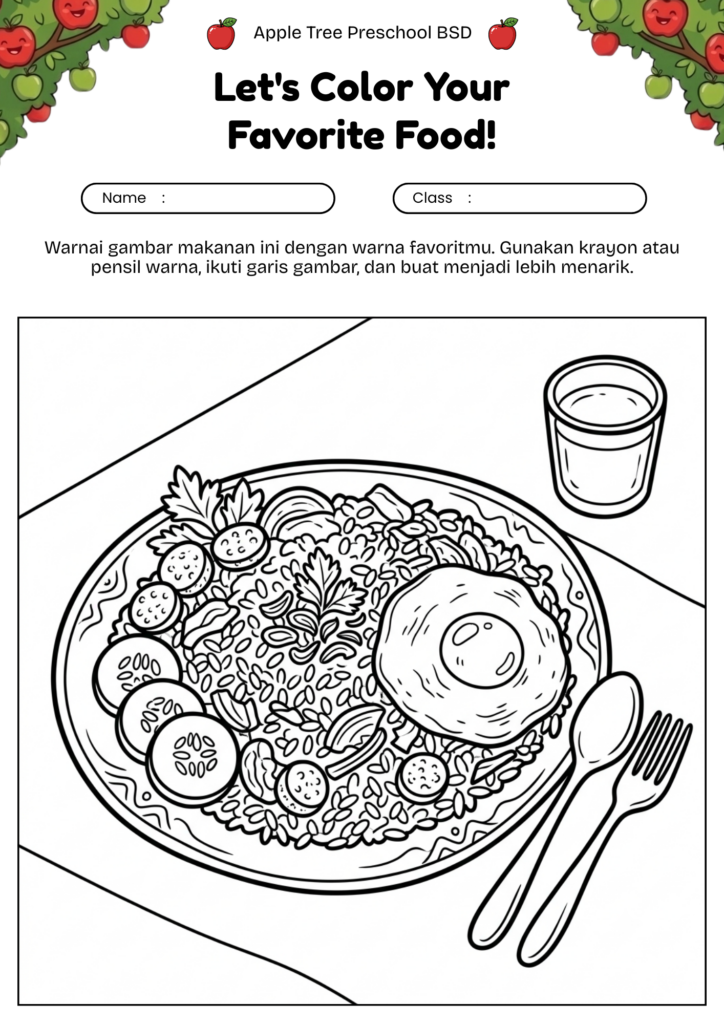 17_mewarnai_nasi_goreng_anak