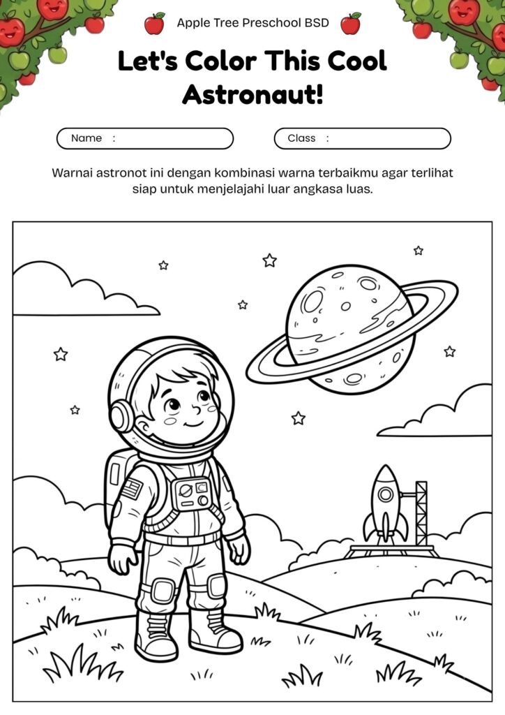 18-mewarnai-cita-cita-anak-menjadi-astronot