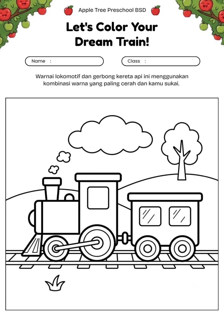 18-mewarnai-kereta-api-tk-mudah