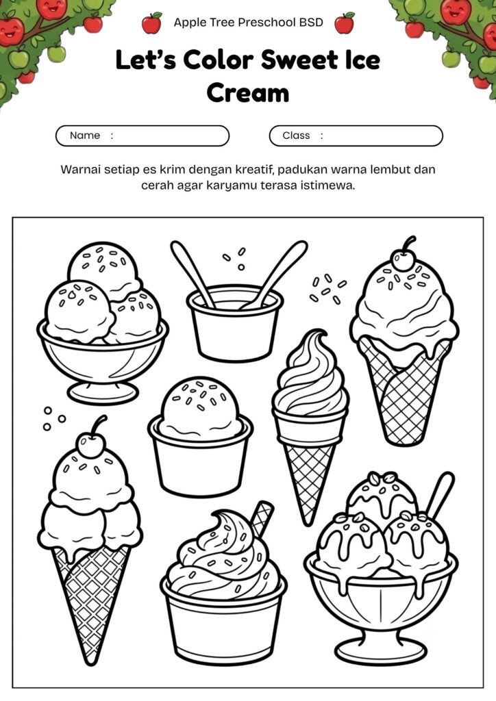 18_mewarnai_gambar_koleksi_es_krim_anak