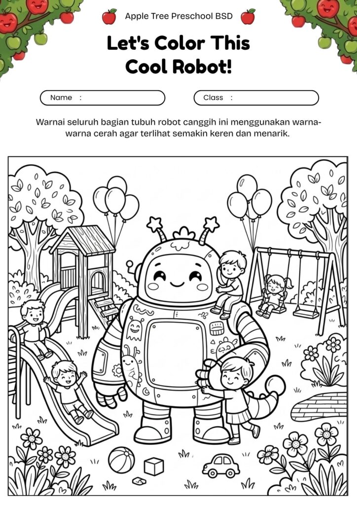 18_mewarnai_gambar_robot_monster_anak