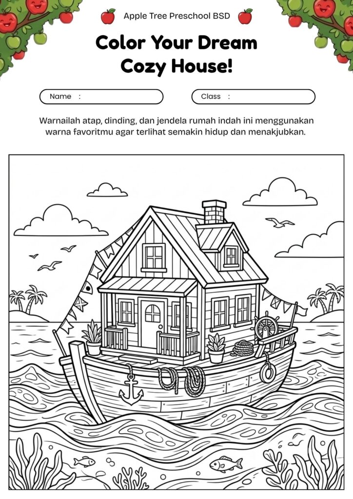 18_mewarnai_gambar_rumah_kapal_anak