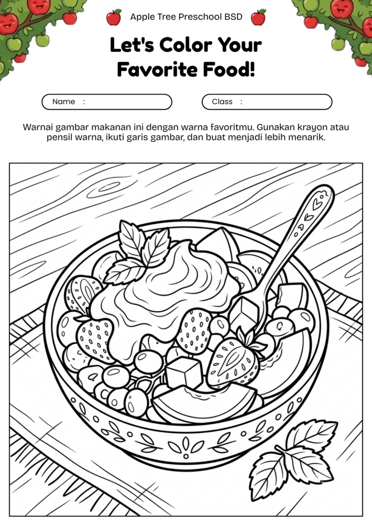 18_mewarnai_salad_buah_mangkuk_kecil_anak