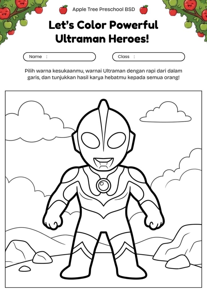 18_mewarnai_ultraman_sederhana_untuk_tk