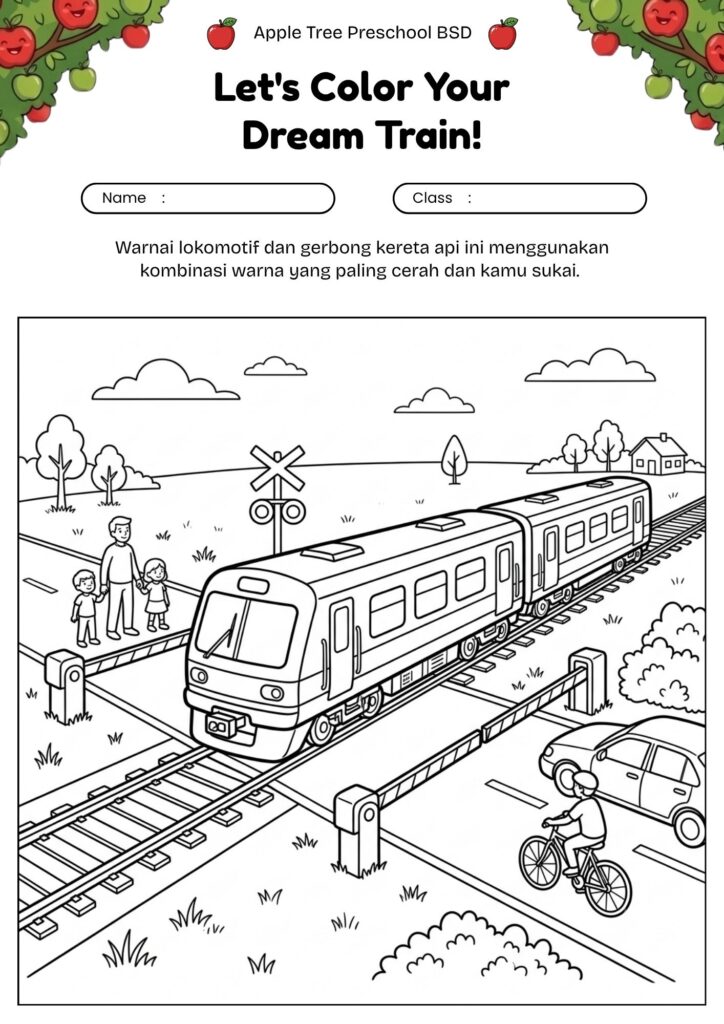 19-gambar-mewarnai-perlintasan-kereta-api