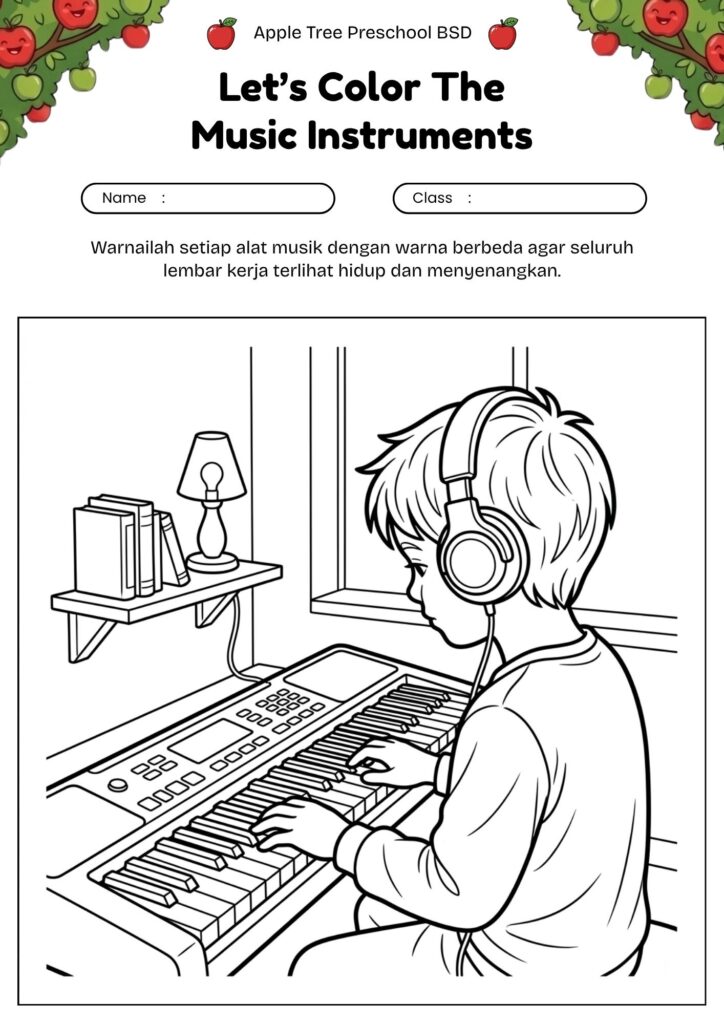 19-worksheet-mewarnai-keyboard-anak