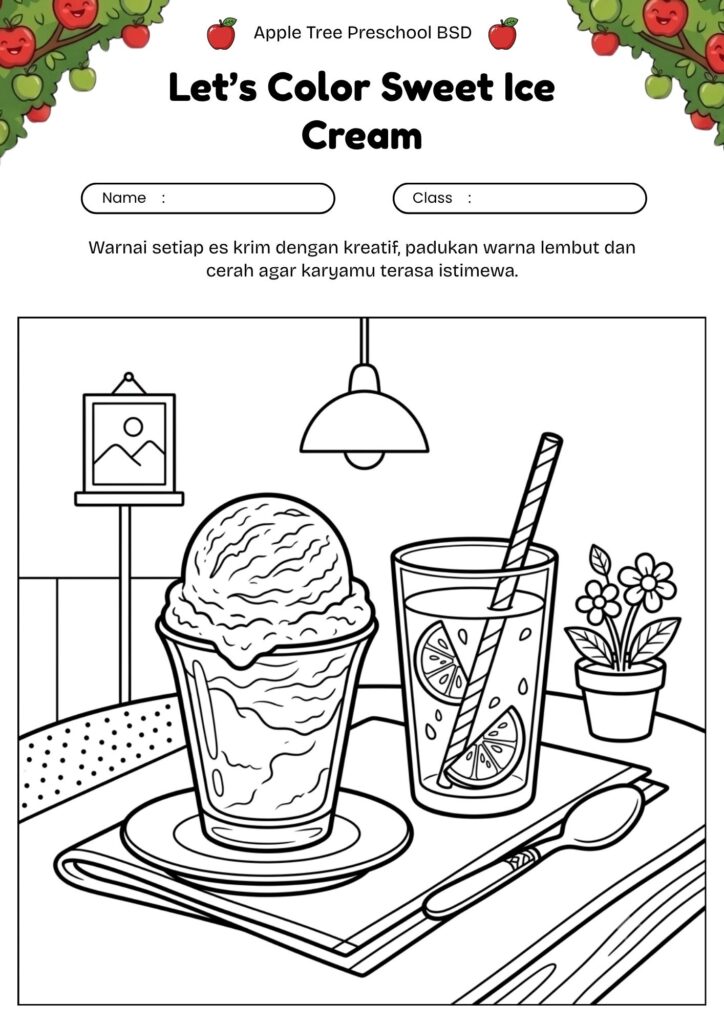 19_mewarnai_gambar_es_krim_minuman_anak