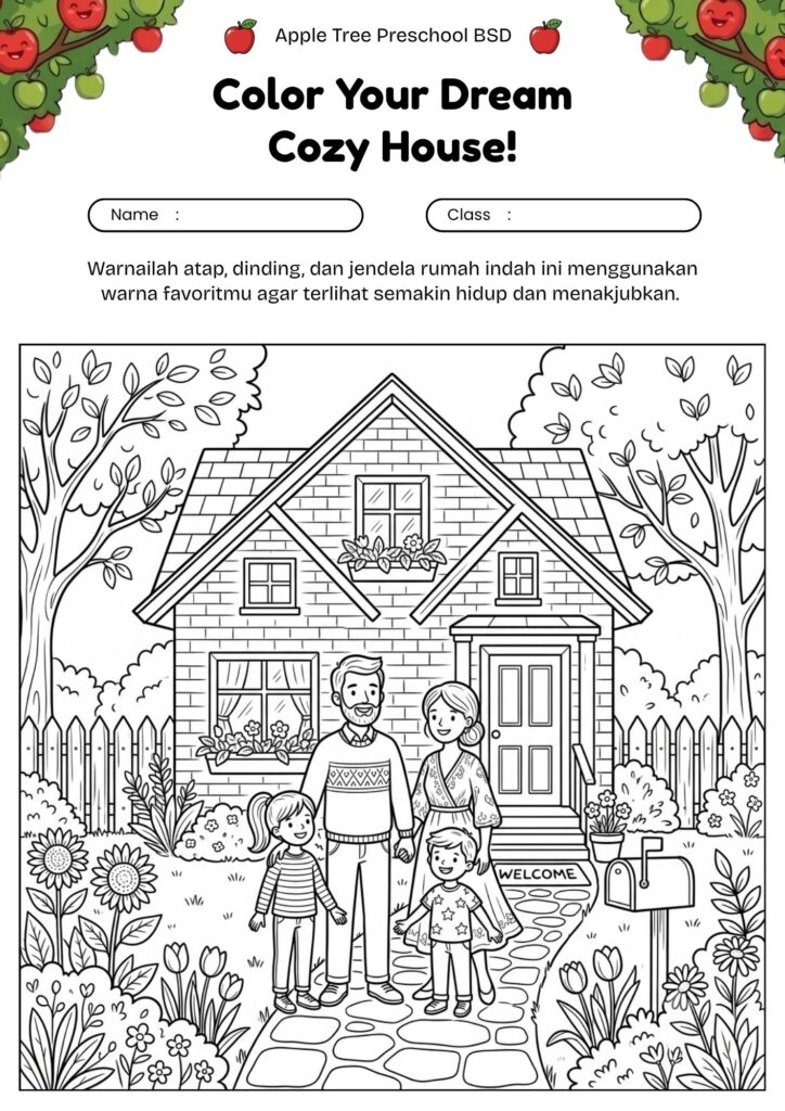 19_mewarnai_gambar_rumah_keluarga_bahagia_anak