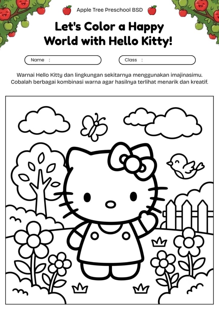 19_mewarnai_hello_kitty_mudah_untuk_anak_tk