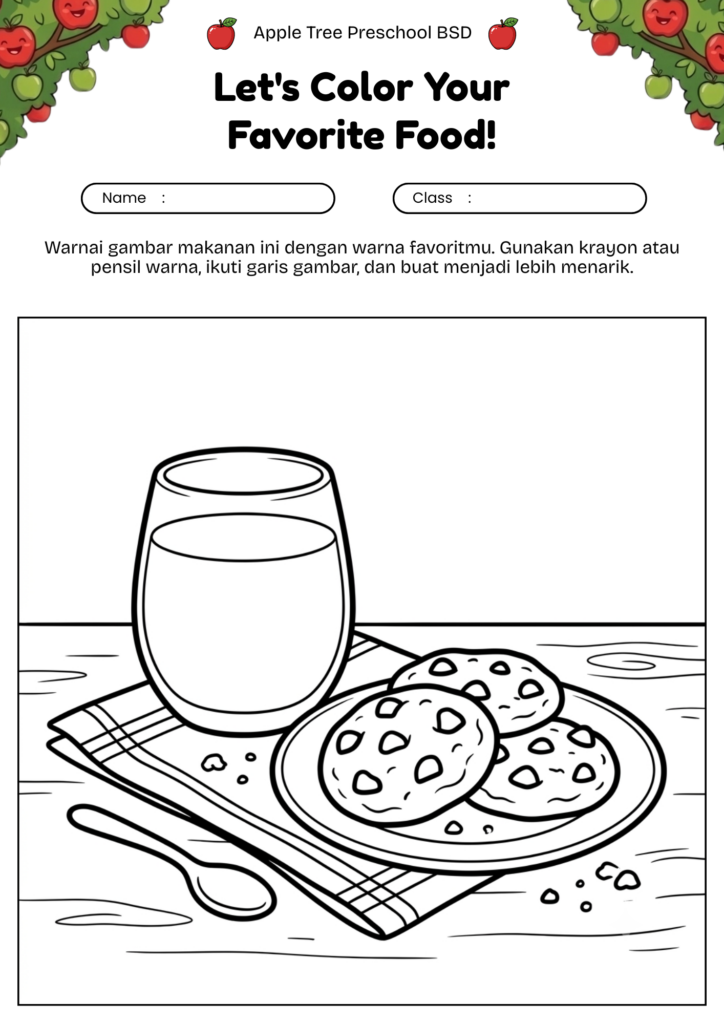 19_mewarnai_susu_dan_biskuit_anak