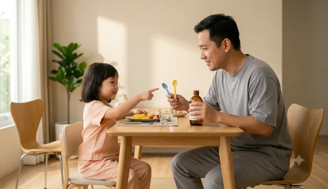 2-child-wont-take-vitamins-parenting-tips_www.appletreebsd.com