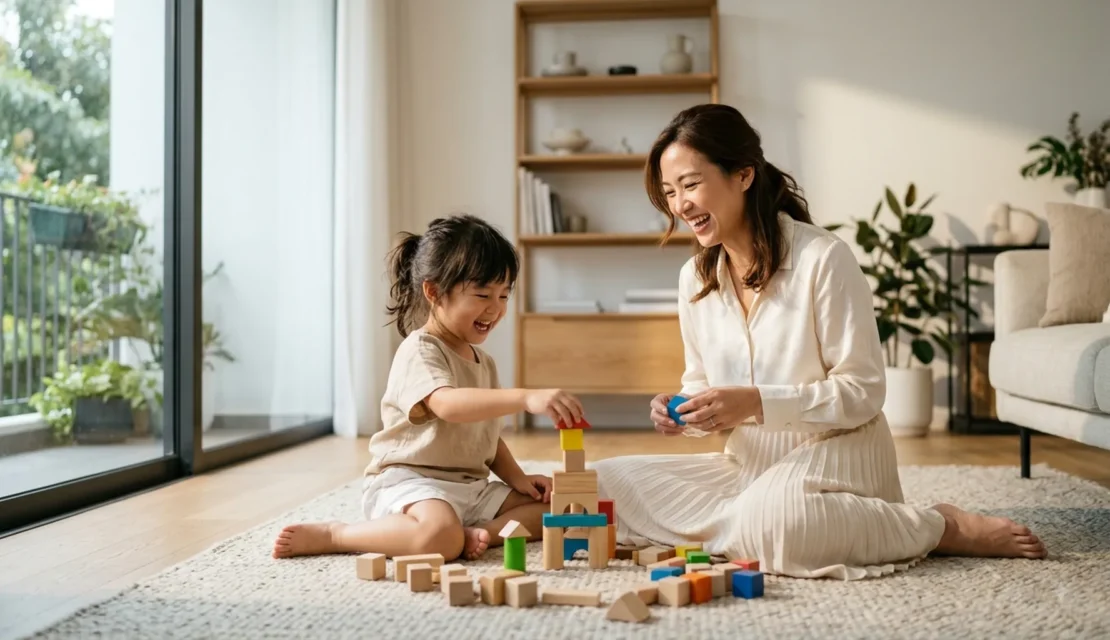 2 family-play-routine-emotional-connection_www.appletreebsd.com