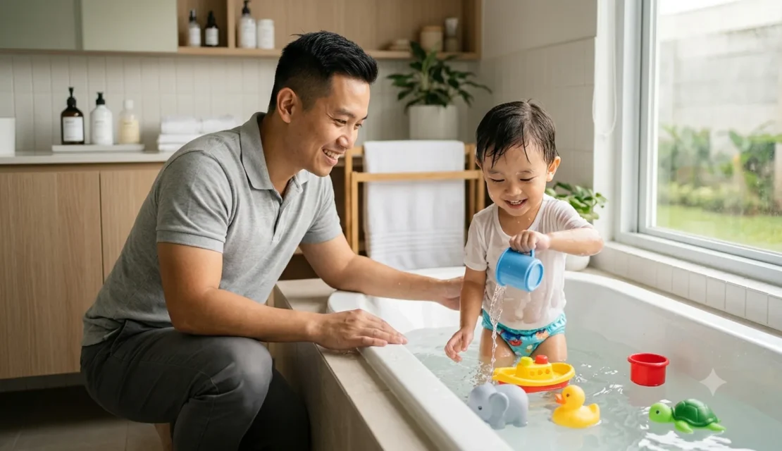 2-fun-bath-time-activities-for-kids-at-home_www.appletreebsd.com