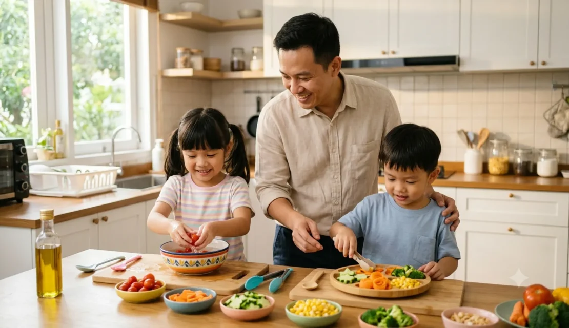 2-kids-healthy-vegetable-cooking-activity_www.appletreebsd.com