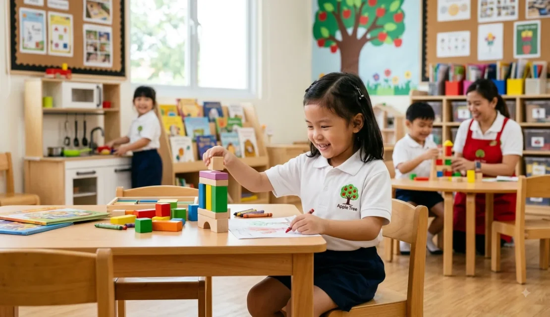 2. BOTTOM - apple-tree-preschool-bsd-confident-child-learning_www.appletreebsd.com