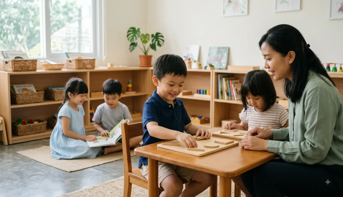2. BOTTOM - better-sleep-preschool-learning_www.appletreebsd.com
