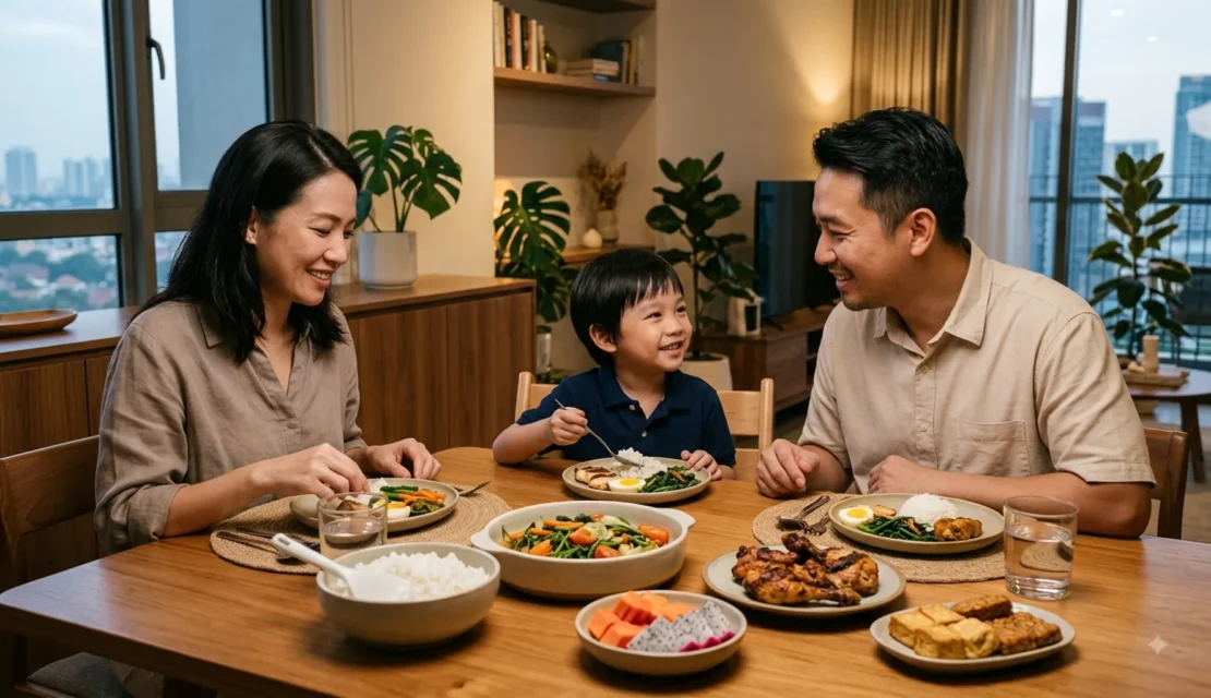 2. BOTTOM - family-healthy-mealtime-routine.jpg_www.educenter.id