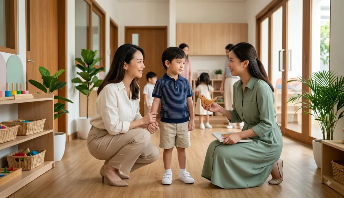 2. BOTTOM - preschool-separation-anxiety-mom-dad_www.appletreebsd.com