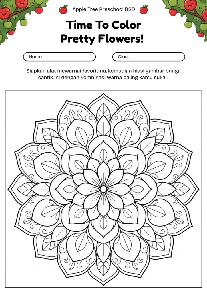 20-gambar-mandala-bunga-untuk-mewarnai-anak