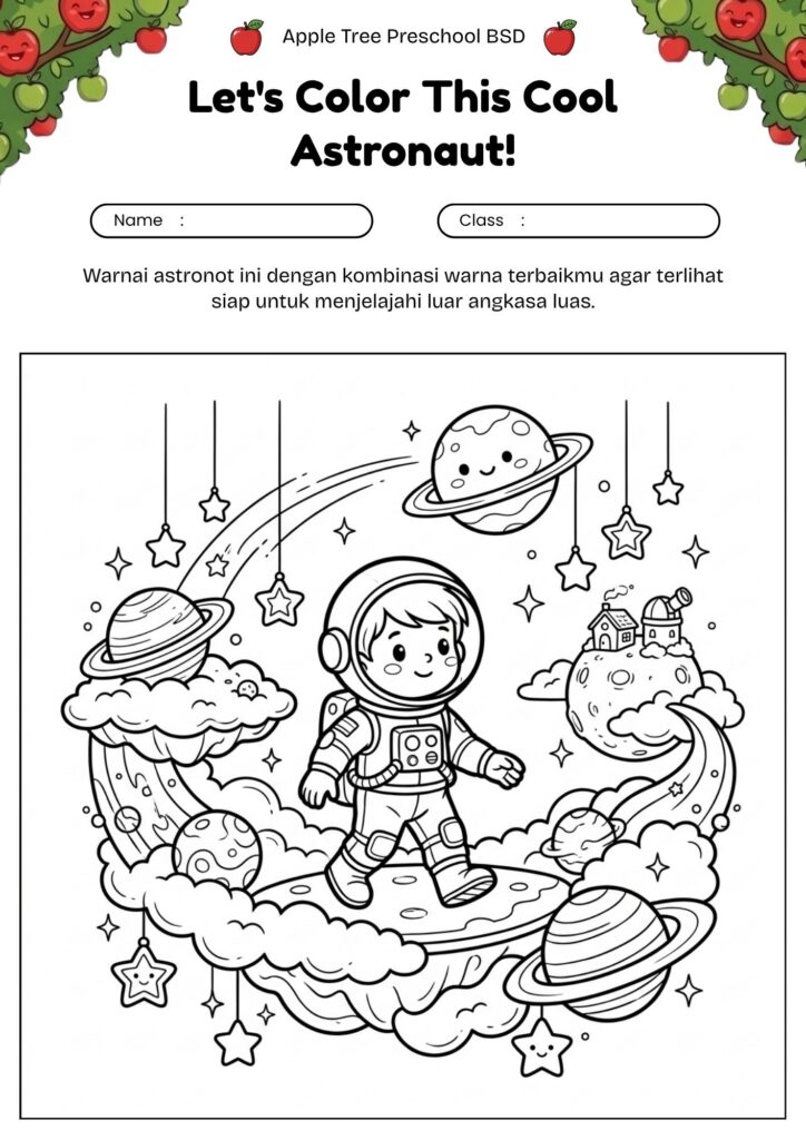 20-mewarnai-astronot-kartun-dunia-fantasi-luar-angkasa