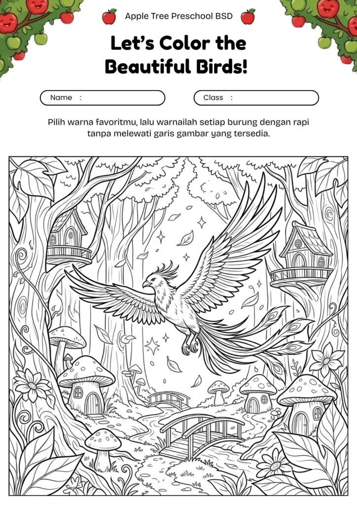 20-mewarnai-burung-fantasi-dengan-sayap-ajaib-worksheet