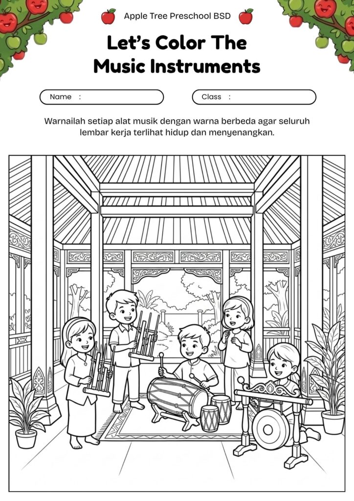 20-worksheet-mewarnai-alat-musik-tradisional