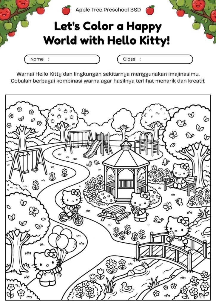 20_kumpulan_gambar_mewarnai_hello_kitty_printable_anak