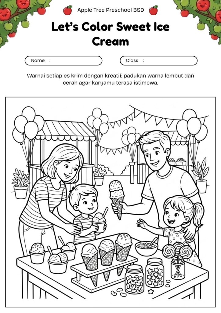 20_mewarnai_gambar_es_krim_kreatif_anak
