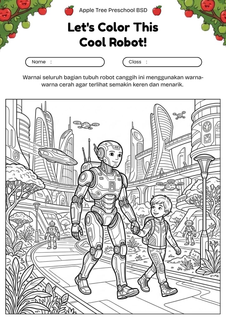20_mewarnai_gambar_robot_futuristik_anak