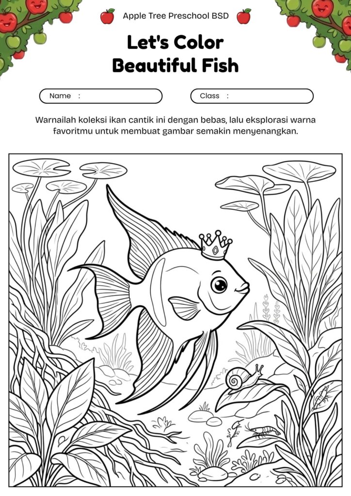 20_mewarnai_ikan_angelfish_lucu_dengan_mata_kecil