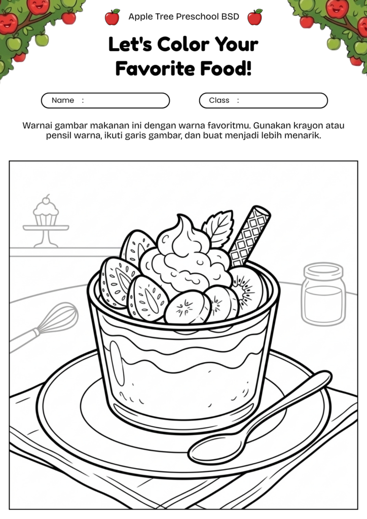 20_mewarnai_puding_lucu_anak