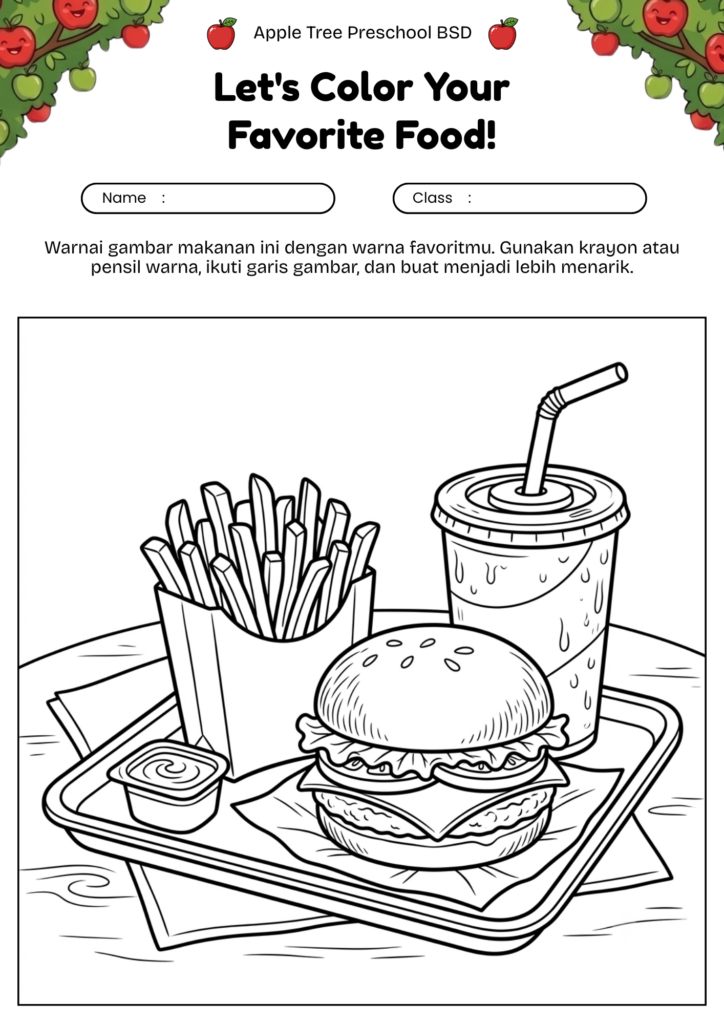 21_mewarnai_fast_food_set_anak