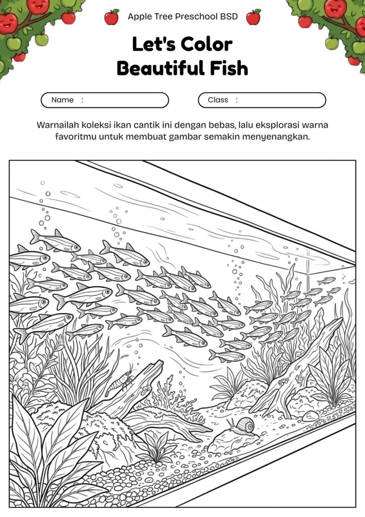 21_mewarnai_neon_tetra_dalam_akuarium_panjang