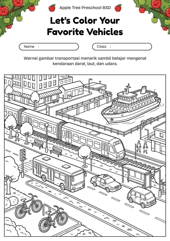 21_mewarnai_printable_transportasi_campuran