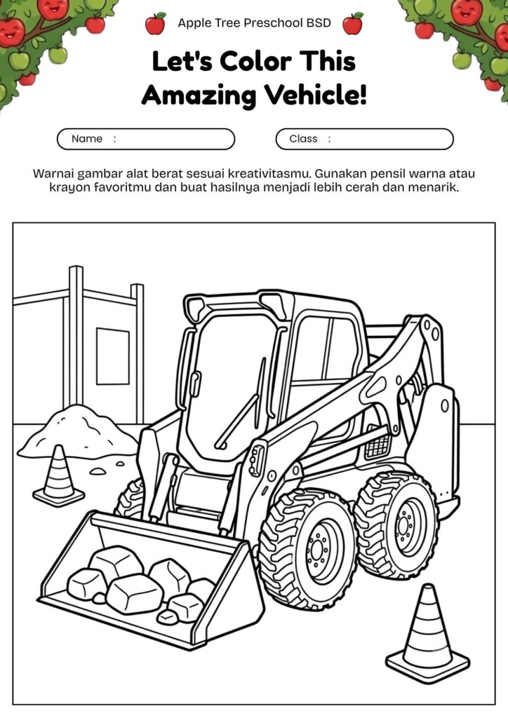 22-mewarnai-skid-steer-di-lokasi-kerja