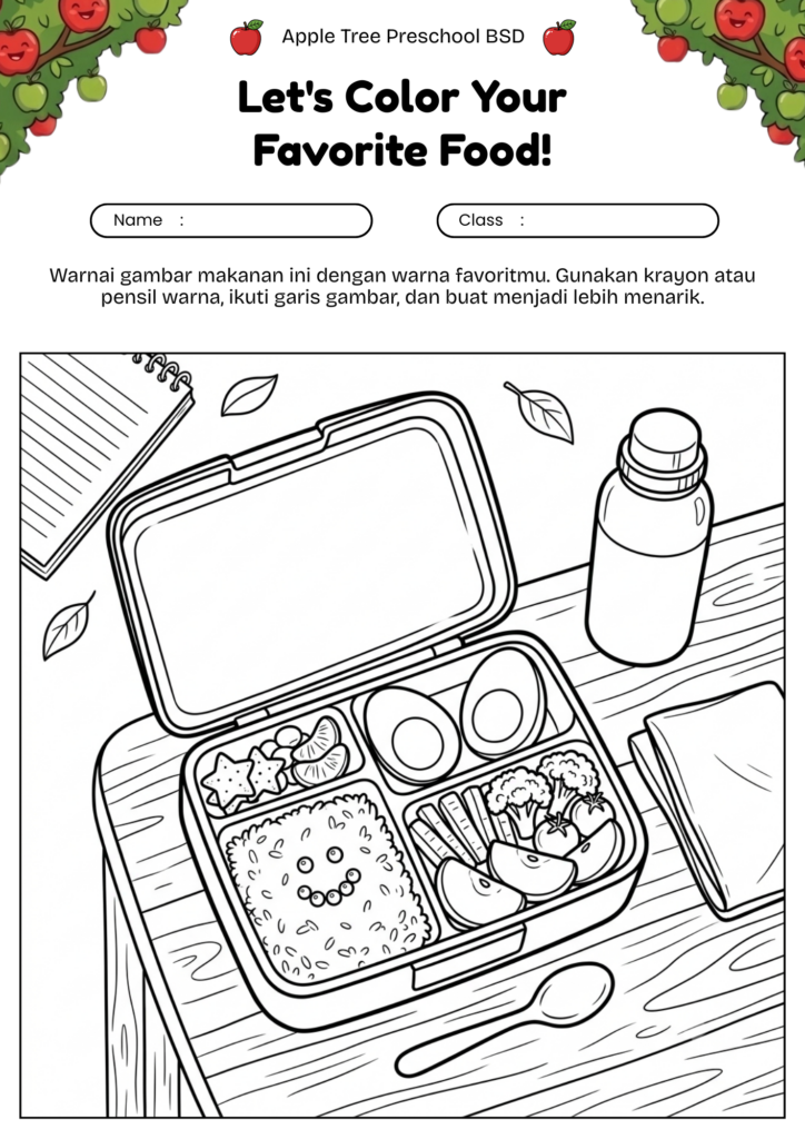 22_mewarnai_bekal_sekolah_sehat_anak