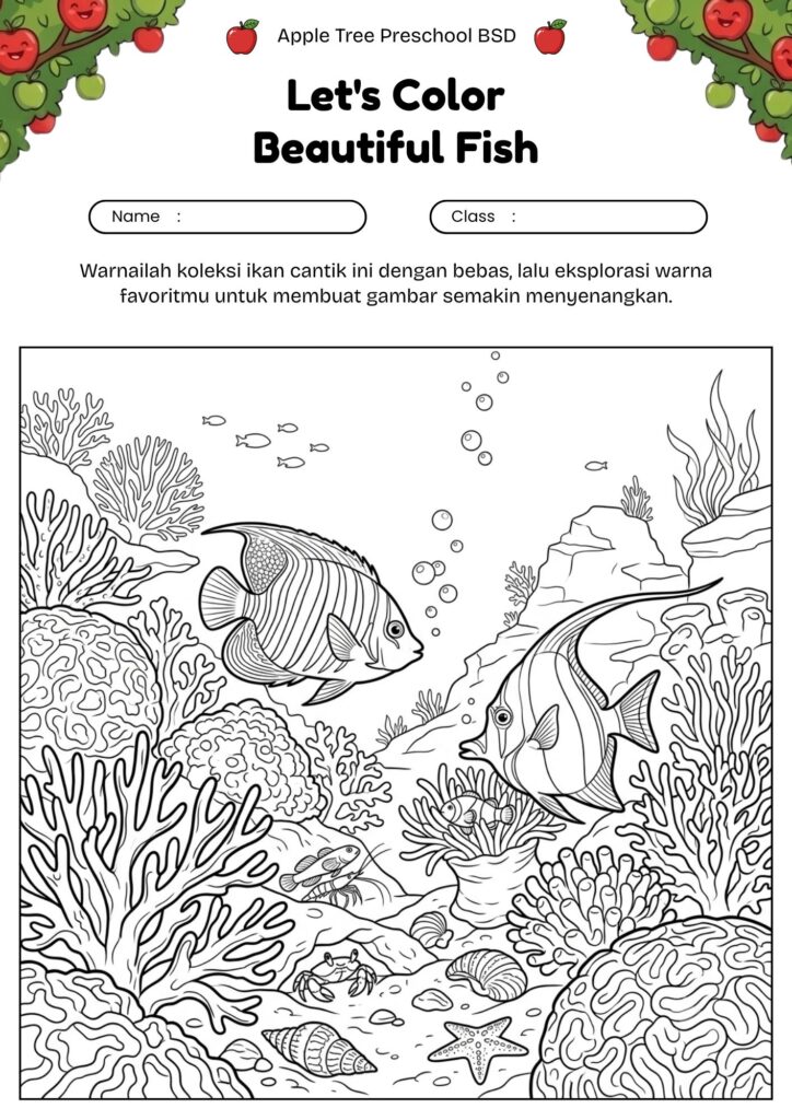 22_mewarnai_ikan_hias_dan_terumbu_karang