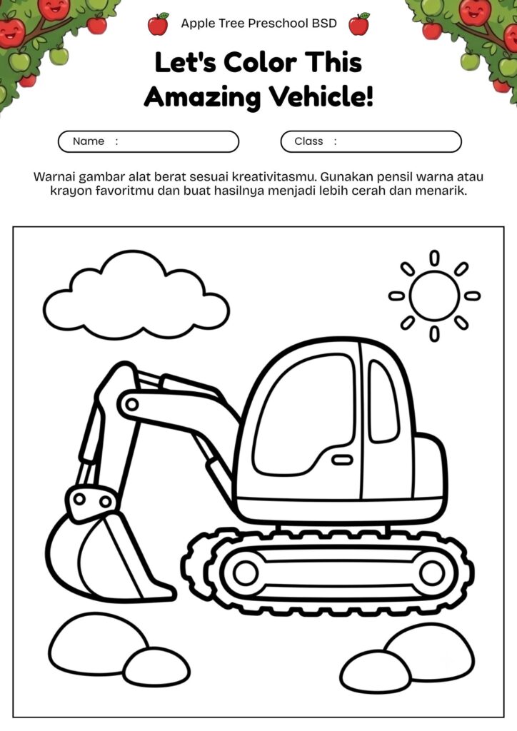 23-mewarnai-alat-berat-untuk-anak-tk