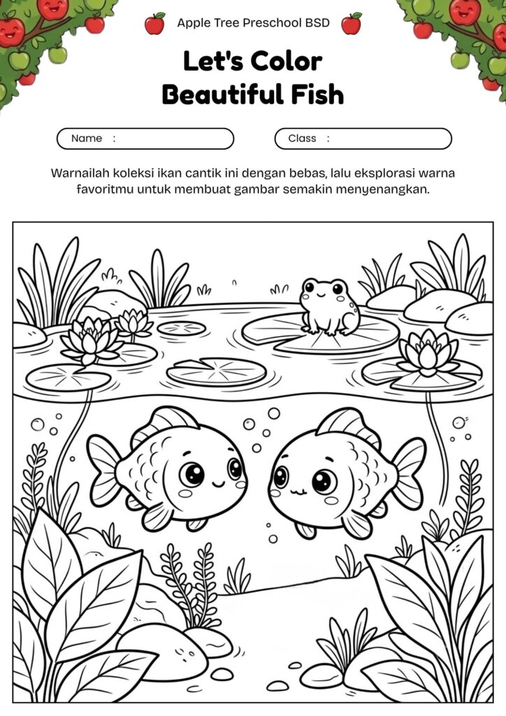 23_mewarnai_ikan_lucu_gaya_kawaii